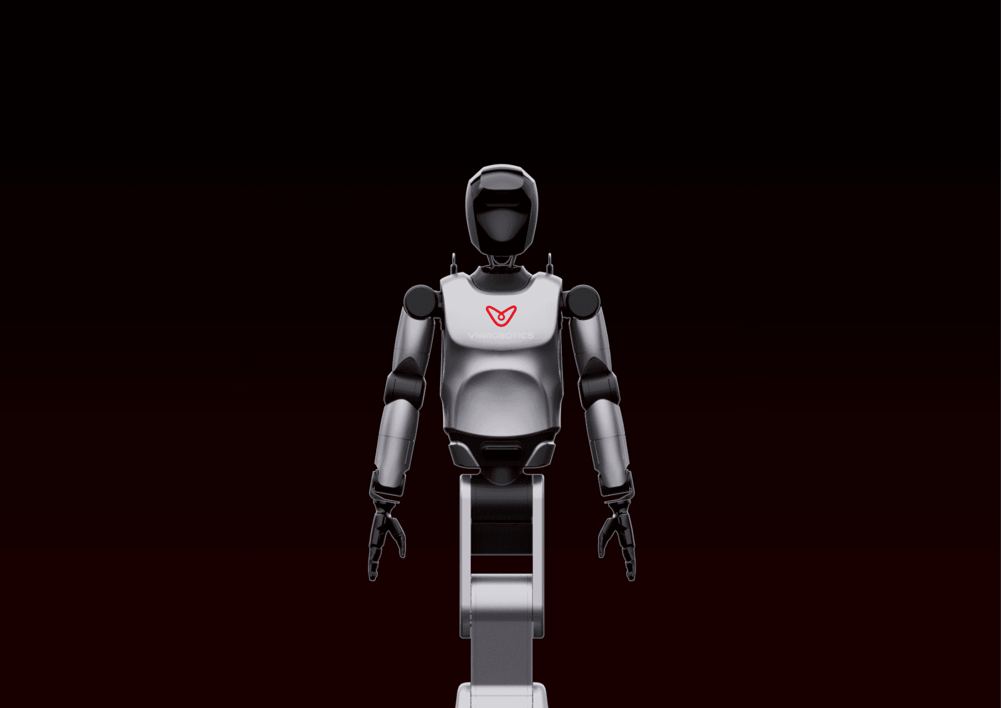 C2